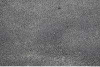 photo texture of asphalt 0002